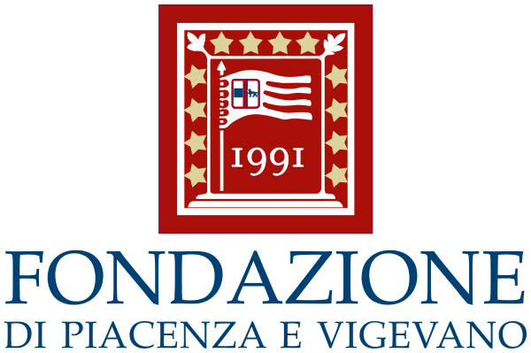 Loo Fondazione di Piacenza e Vigevano