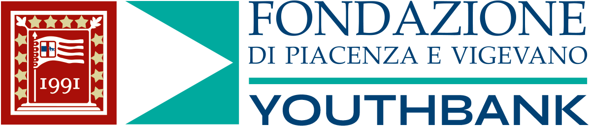 YouthBank - Fondazione di Piacenza e Vigevano